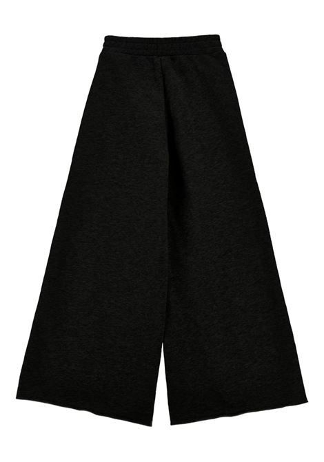 Pantalone Philosophy Kids PHILOSOPHY KIDS | PANTALONI E JEANS | I9F4016036P050